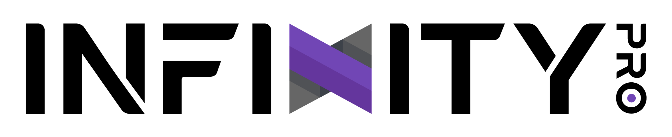 InfinityPro - Help Center